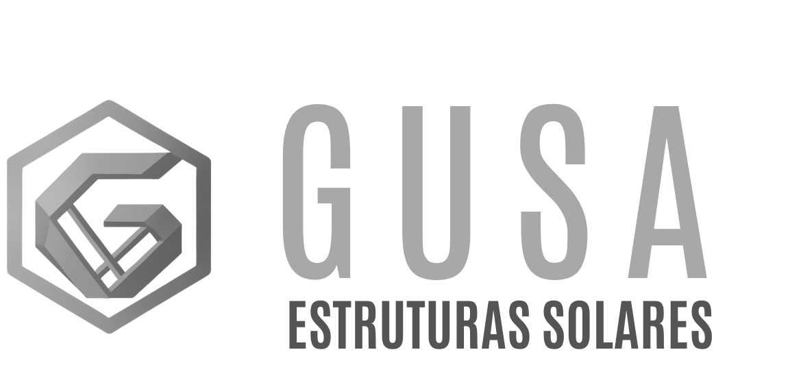 Gusa Solar