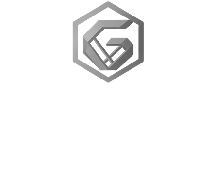 Gusa Solar